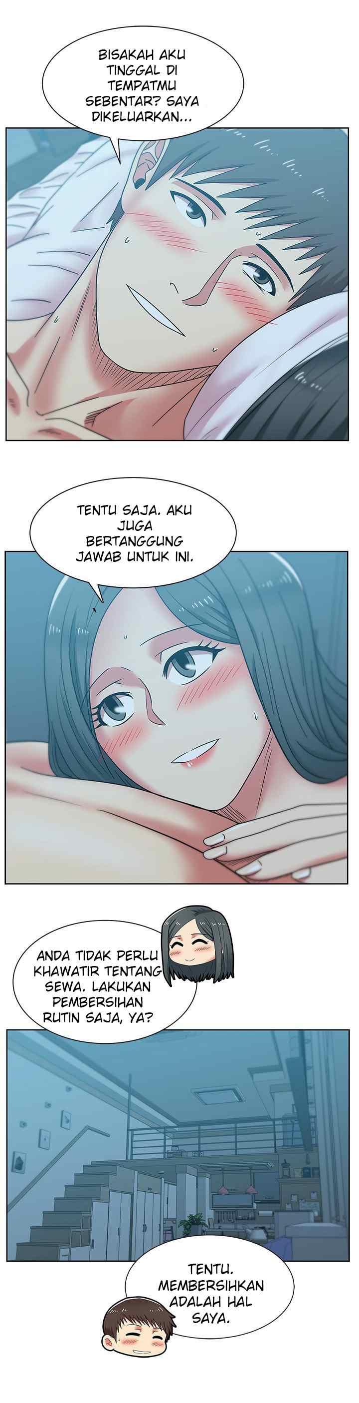 image-komik-wifes-friend-chapter-38-15/33