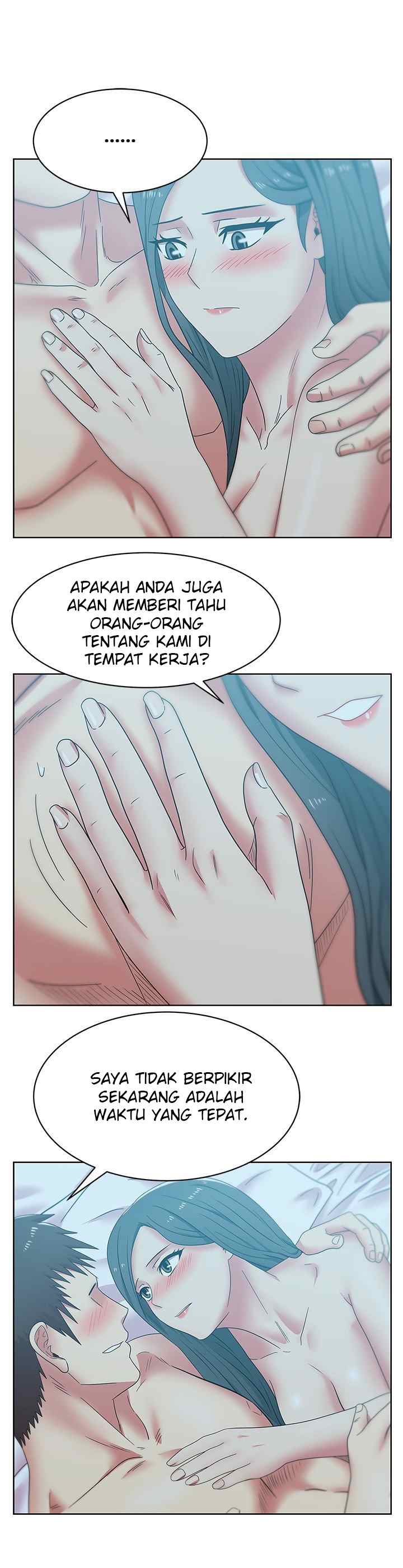 image-komik-wifes-friend-chapter-38-16/33