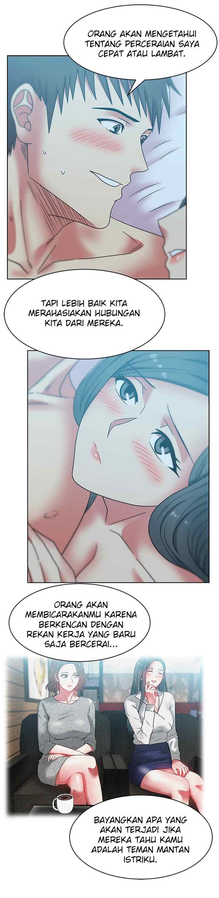 image-komik-wifes-friend-chapter-38-17/33