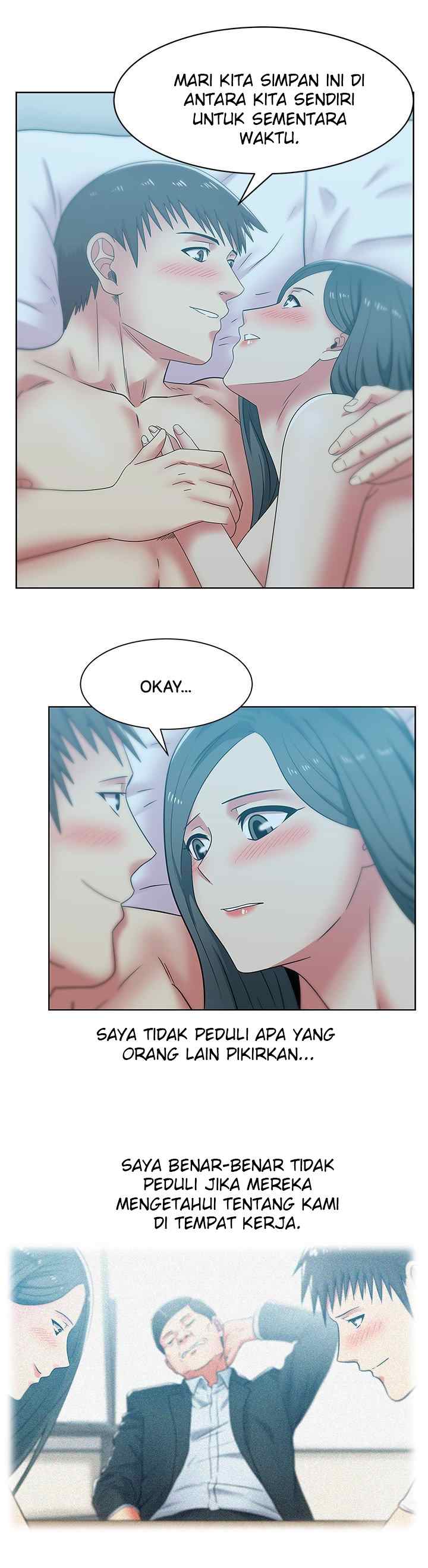 image-komik-wifes-friend-chapter-38-18/33