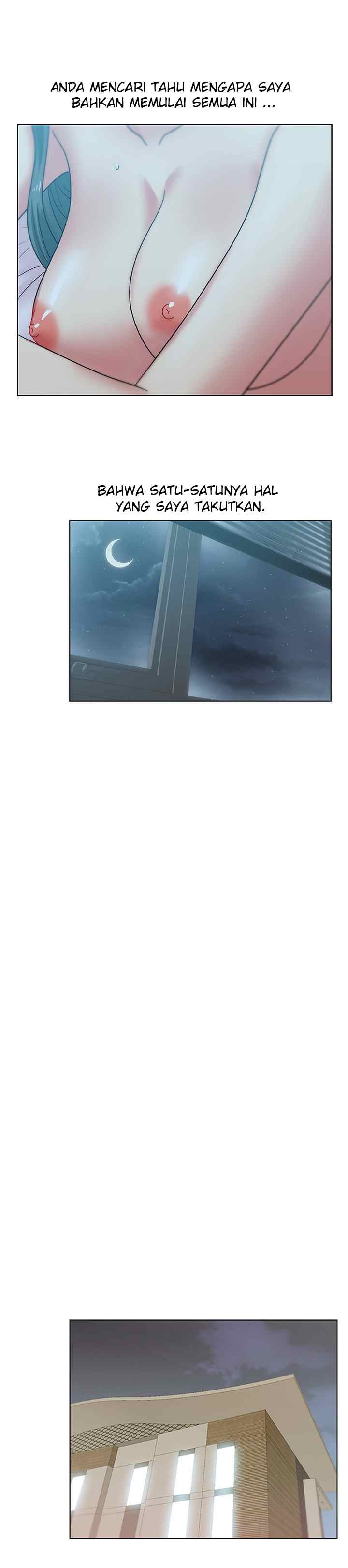 image-komik-wifes-friend-chapter-38-20/33