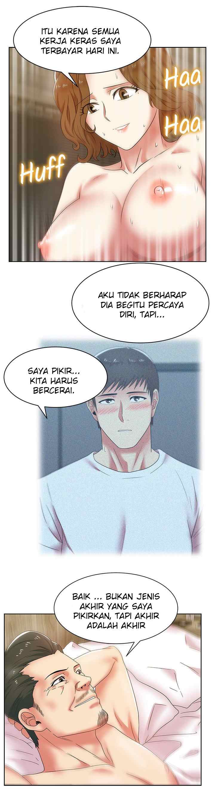 image-komik-wifes-friend-chapter-38-23/33