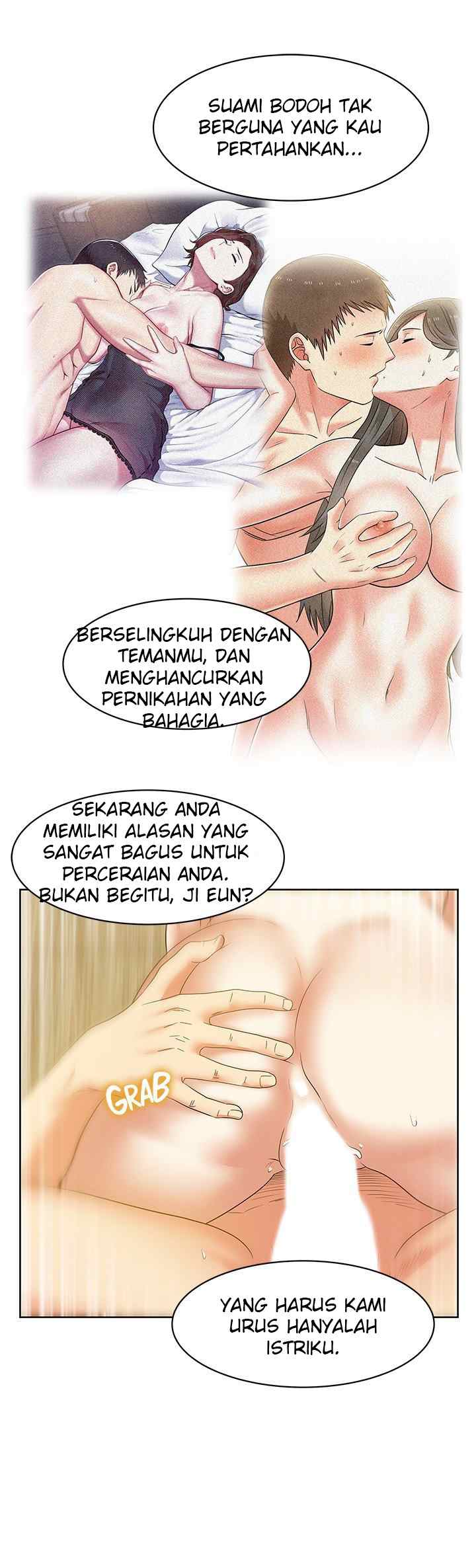 image-komik-wifes-friend-chapter-38-24/33