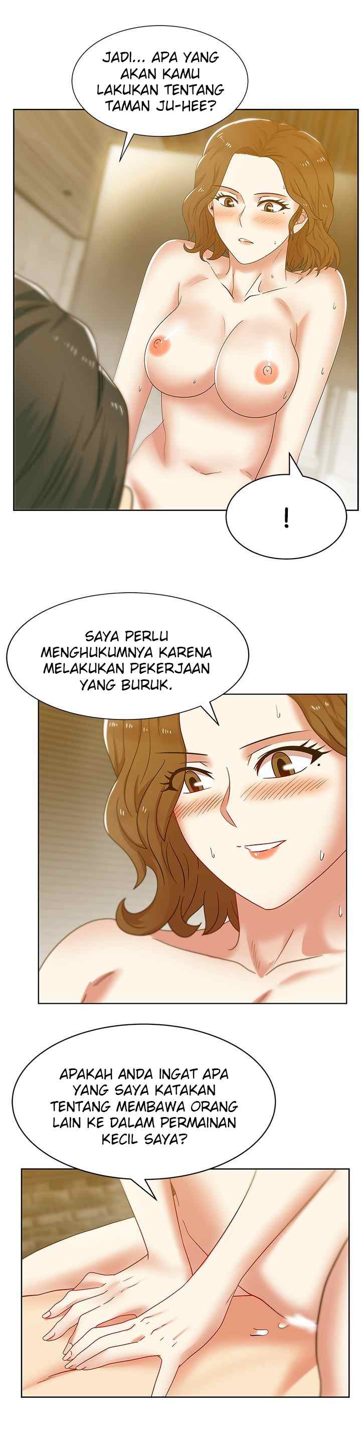 image-komik-wifes-friend-chapter-39-2/35