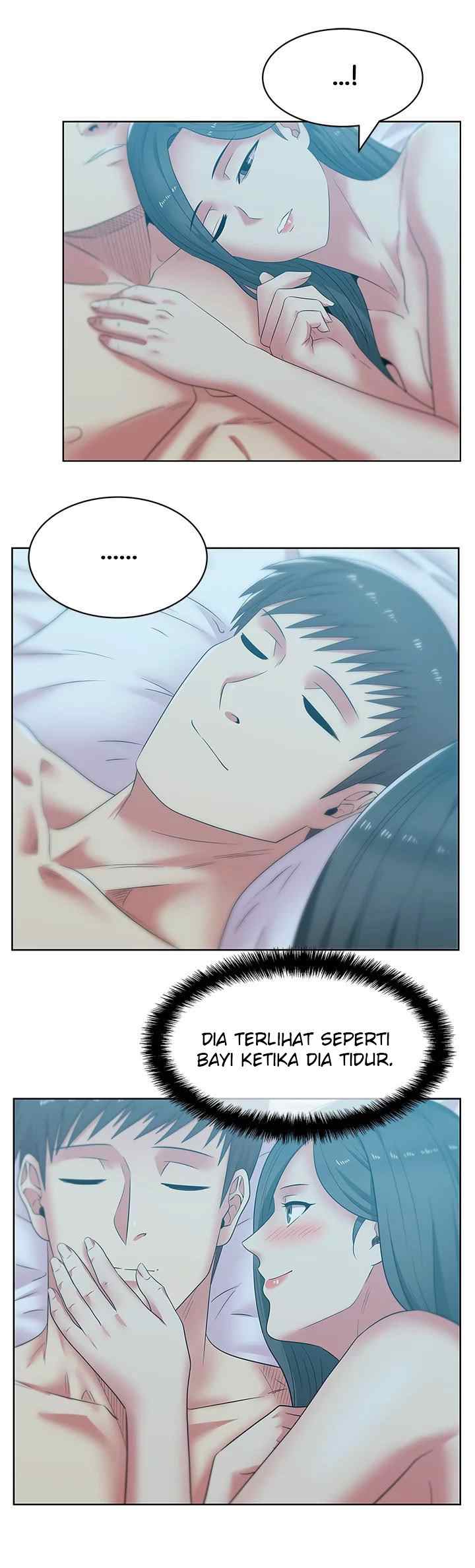 image-komik-wifes-friend-chapter-39-9/35