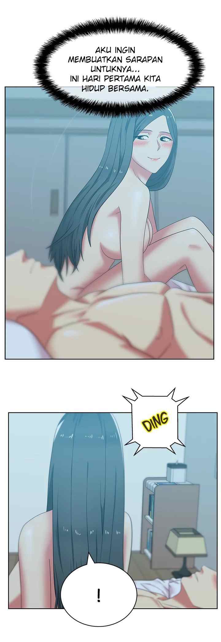 image-komik-wifes-friend-chapter-39-10/35