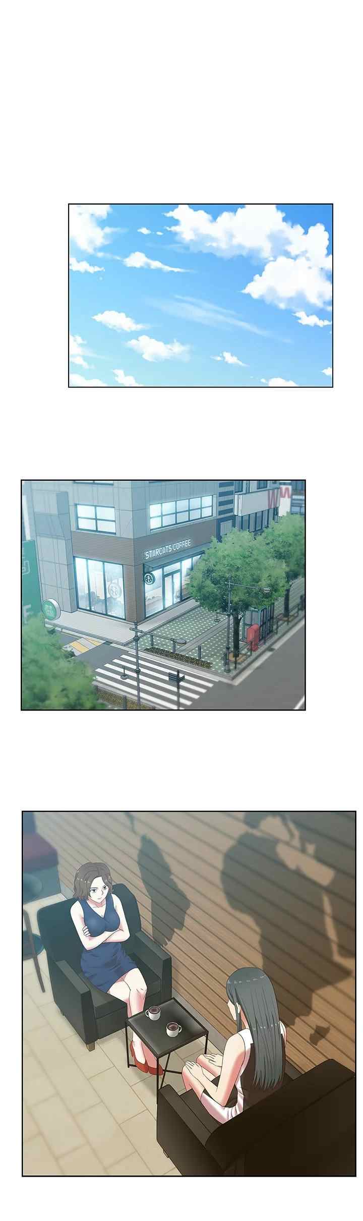 image-komik-wifes-friend-chapter-39-14/35