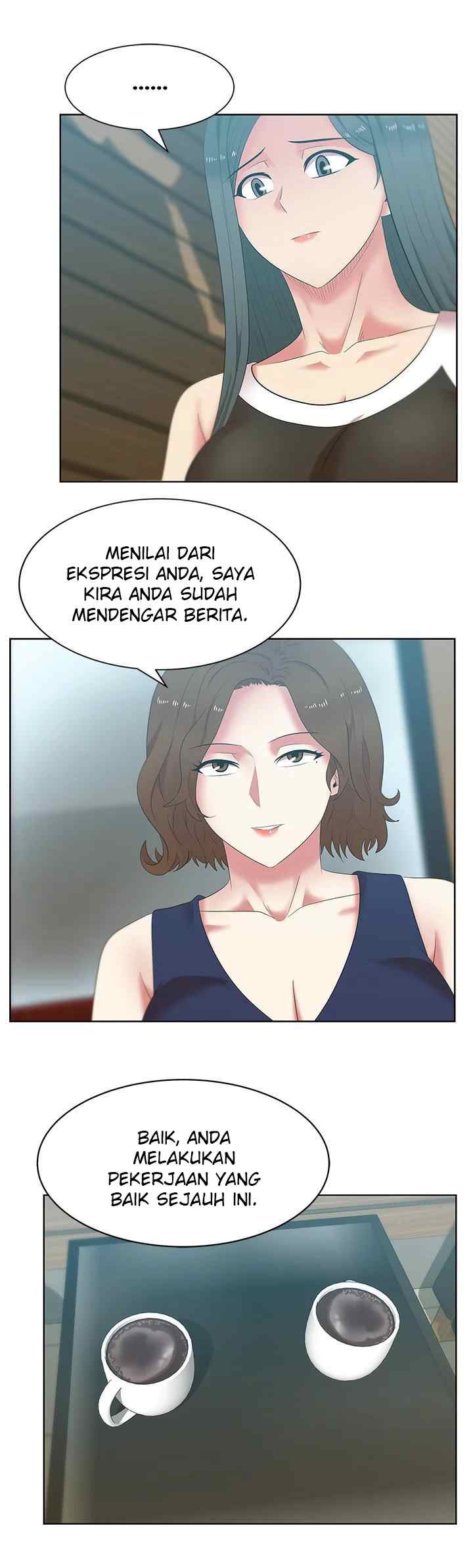image-komik-wifes-friend-chapter-39-16/35