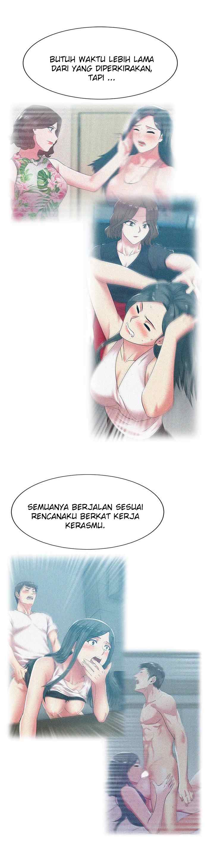 image-komik-wifes-friend-chapter-39-17/35