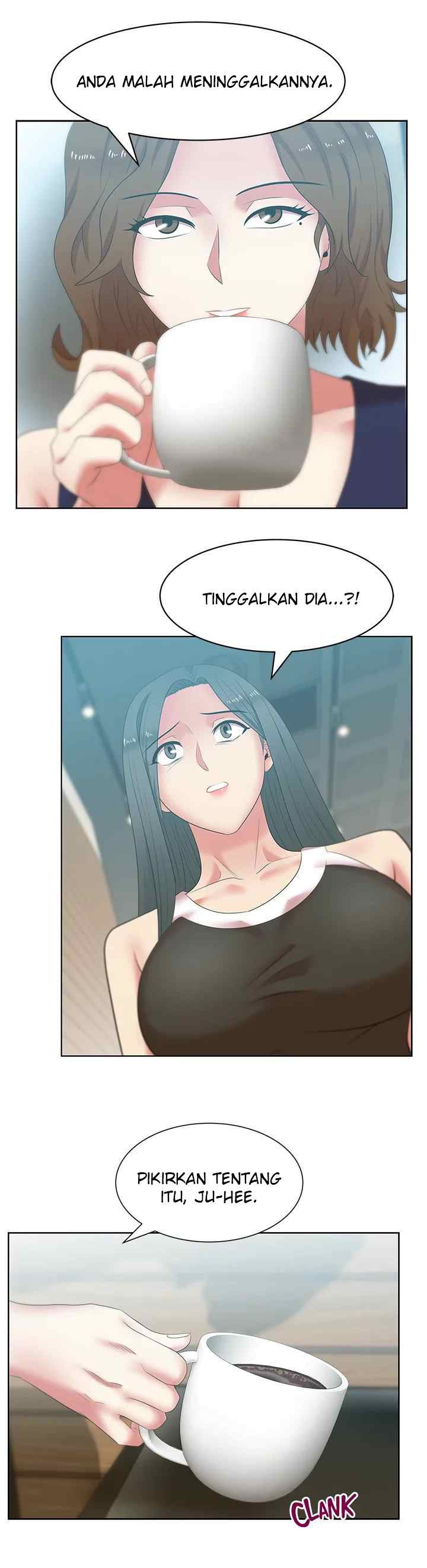 image-komik-wifes-friend-chapter-39-20/35