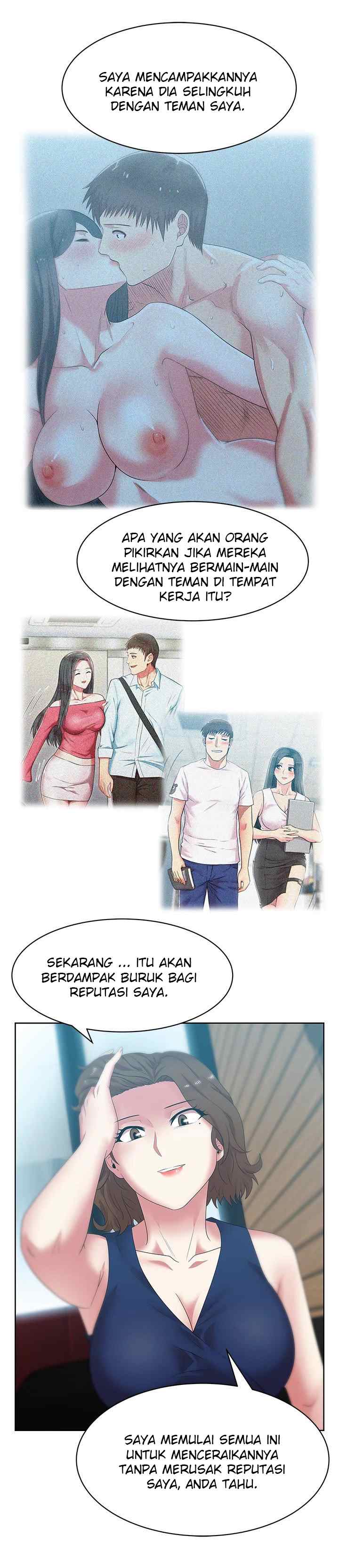 image-komik-wifes-friend-chapter-39-21/35