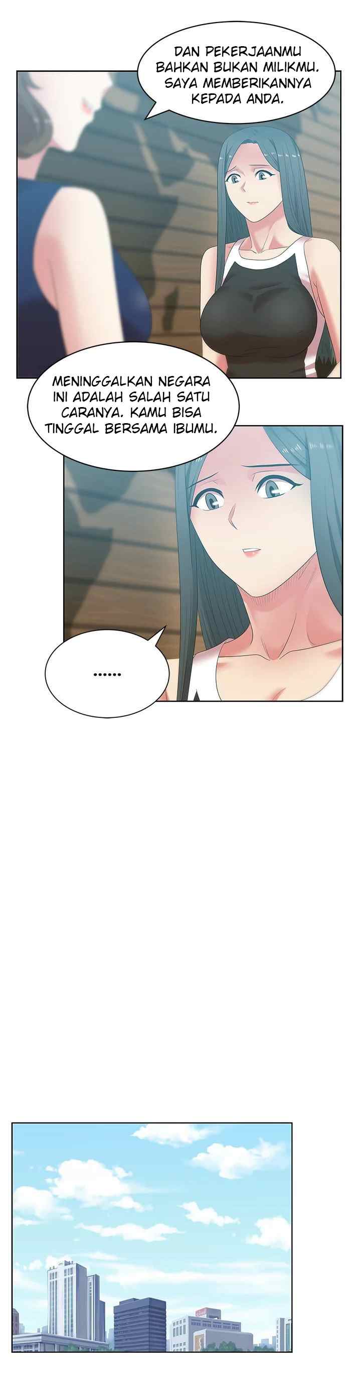 image-komik-wifes-friend-chapter-39-22/35