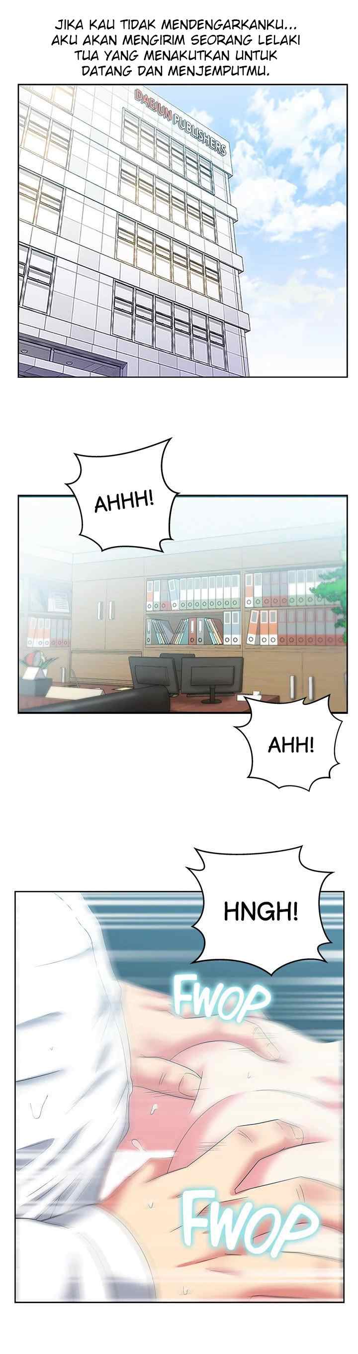 image-komik-wifes-friend-chapter-39-24/35