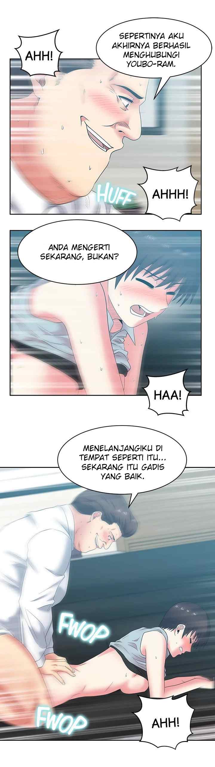 image-komik-wifes-friend-chapter-39-25/35
