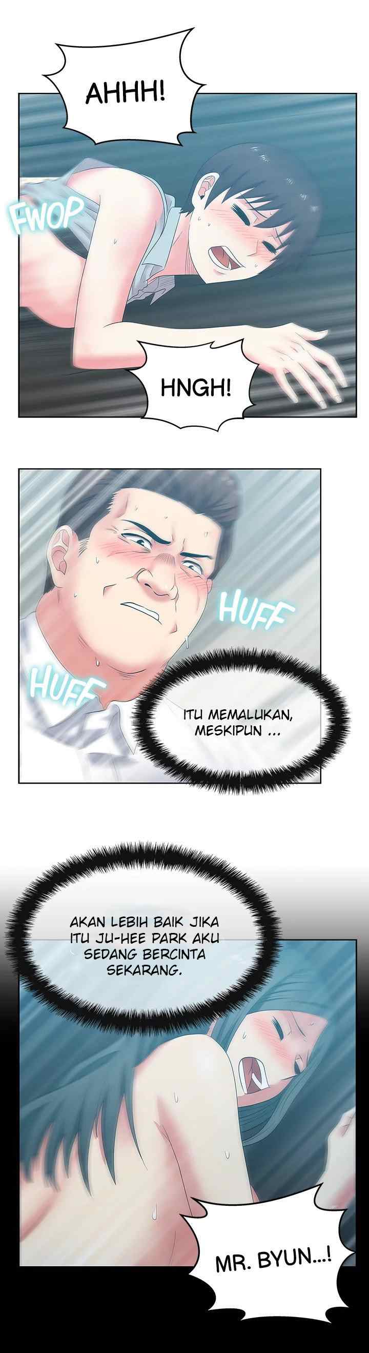 image-komik-wifes-friend-chapter-39-28/35