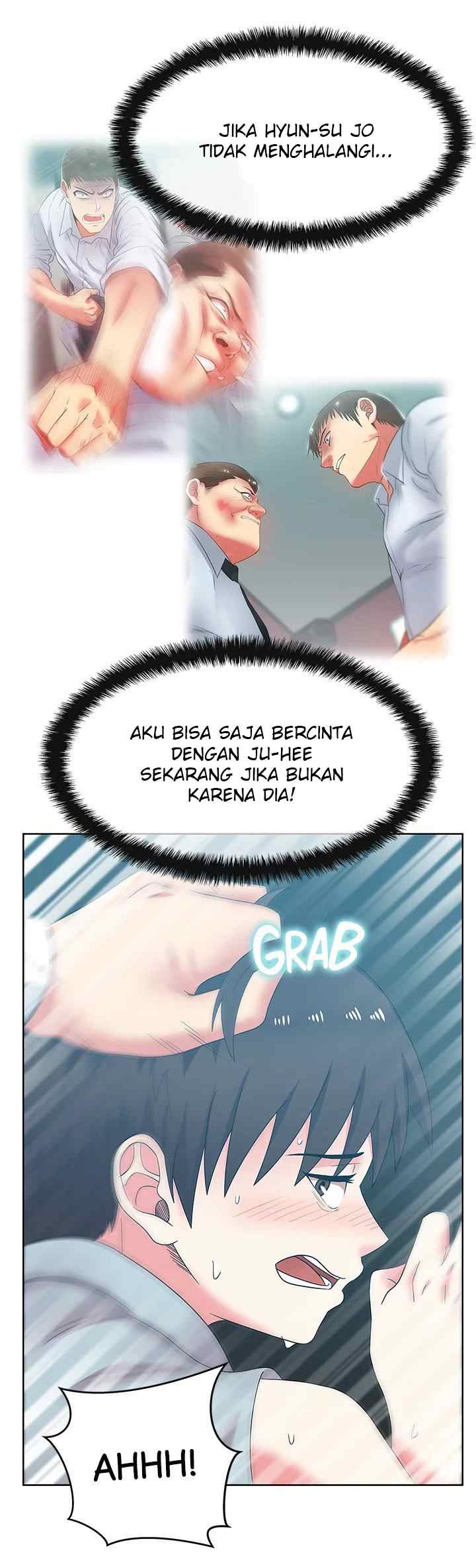 image-komik-wifes-friend-chapter-39-30/35