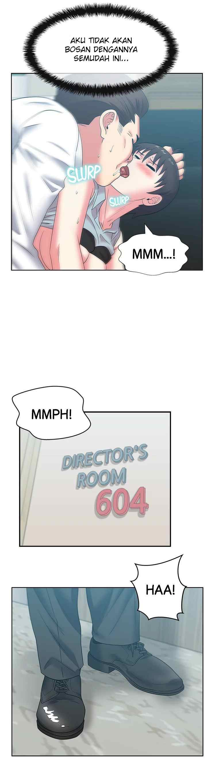 image-komik-wifes-friend-chapter-39-31/35