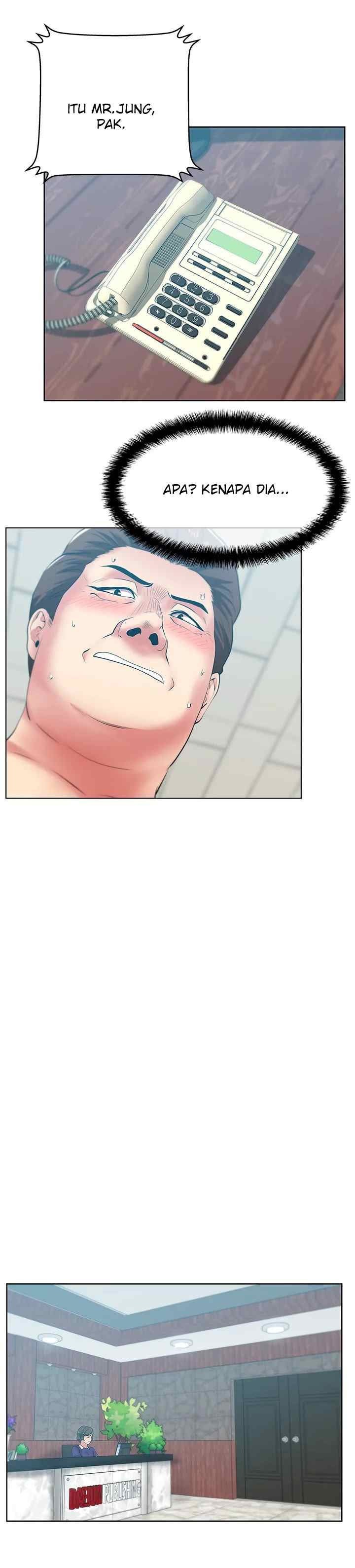 image-komik-wifes-friend-chapter-40-17/33