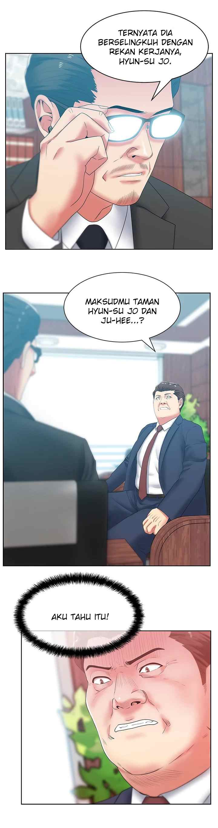 image-komik-wifes-friend-chapter-40-20/33