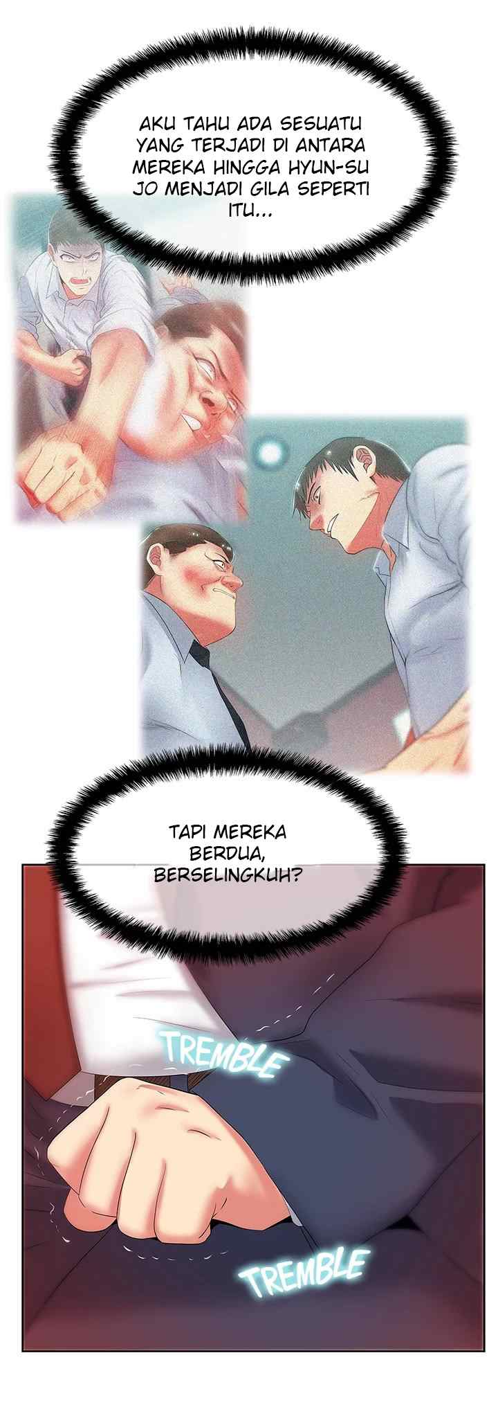 image-komik-wifes-friend-chapter-40-21/33