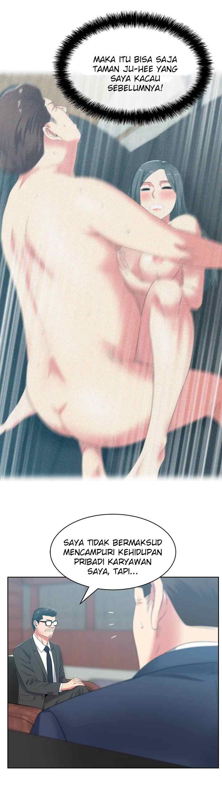 image-komik-wifes-friend-chapter-40-23/33
