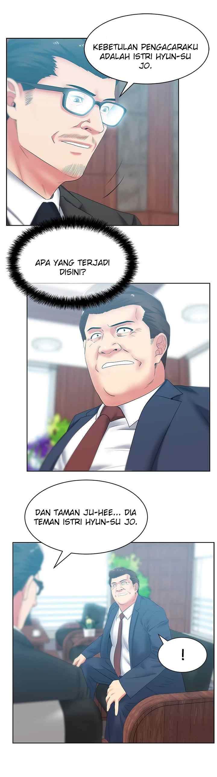 image-komik-wifes-friend-chapter-40-24/33