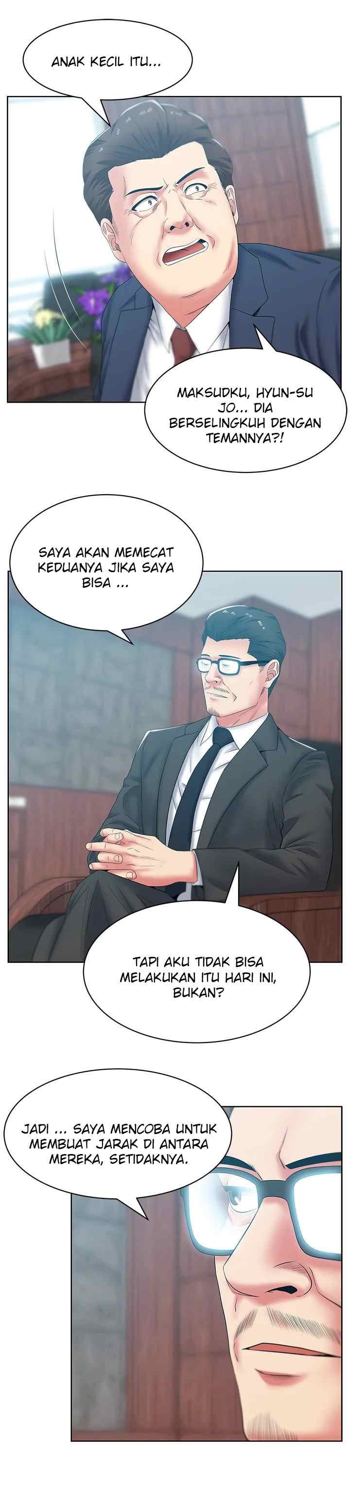 image-komik-wifes-friend-chapter-40-25/33