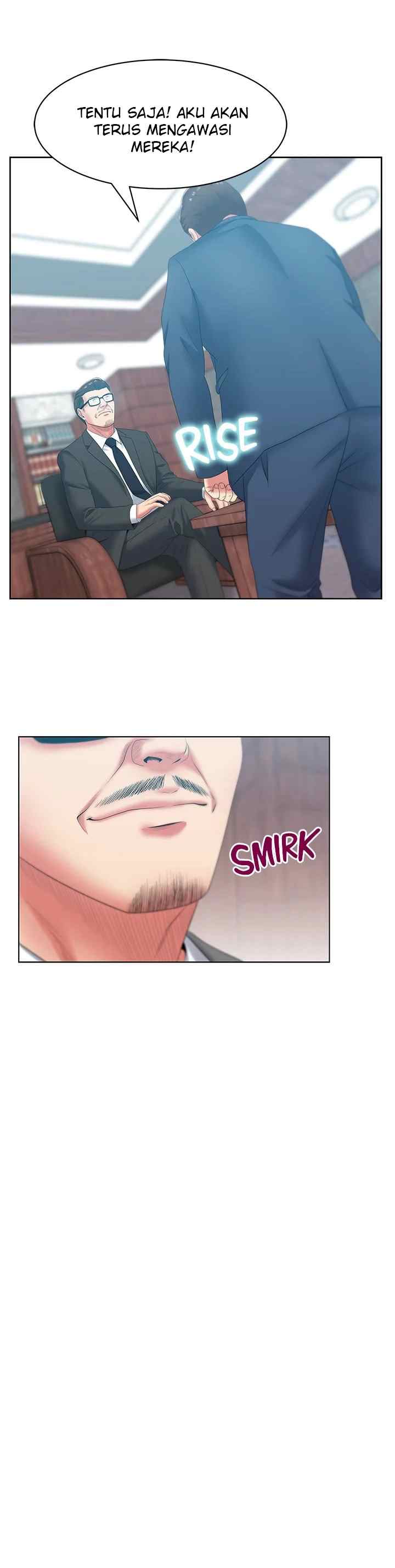 image-komik-wifes-friend-chapter-40-27/33