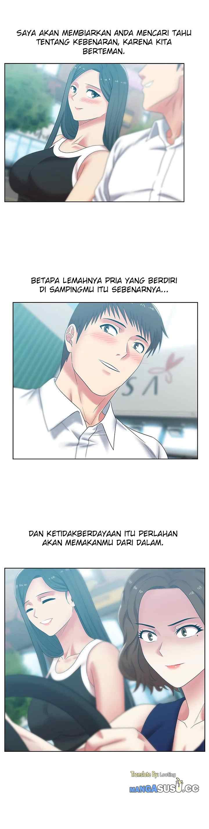 image-komik-wifes-friend-chapter-40-30/33