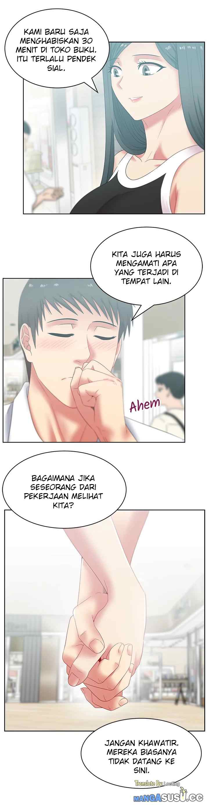 image-komik-wifes-friend-chapter-41-5/29