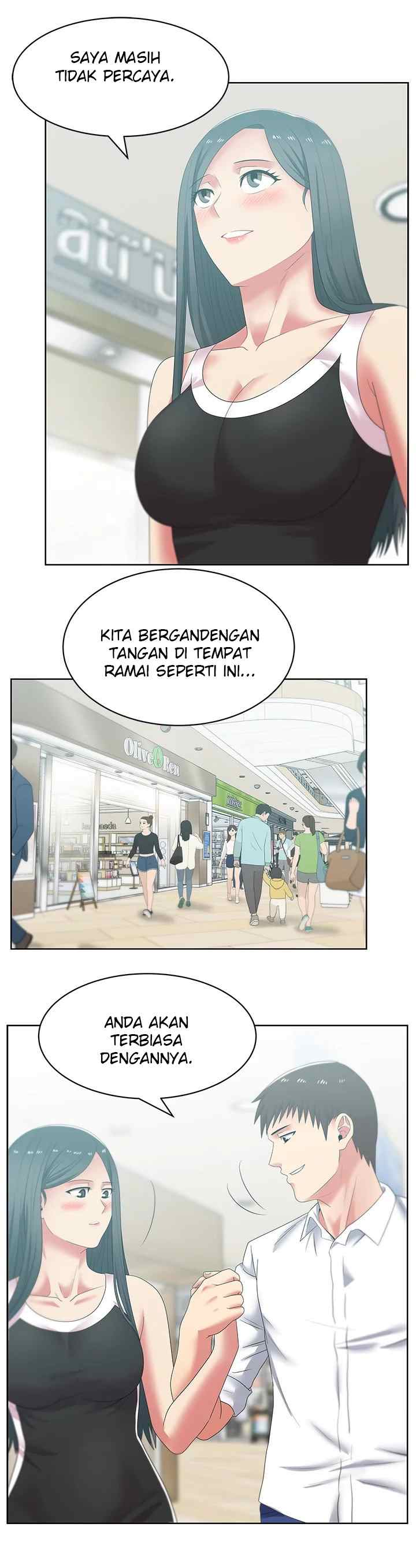 image-komik-wifes-friend-chapter-41-6/29