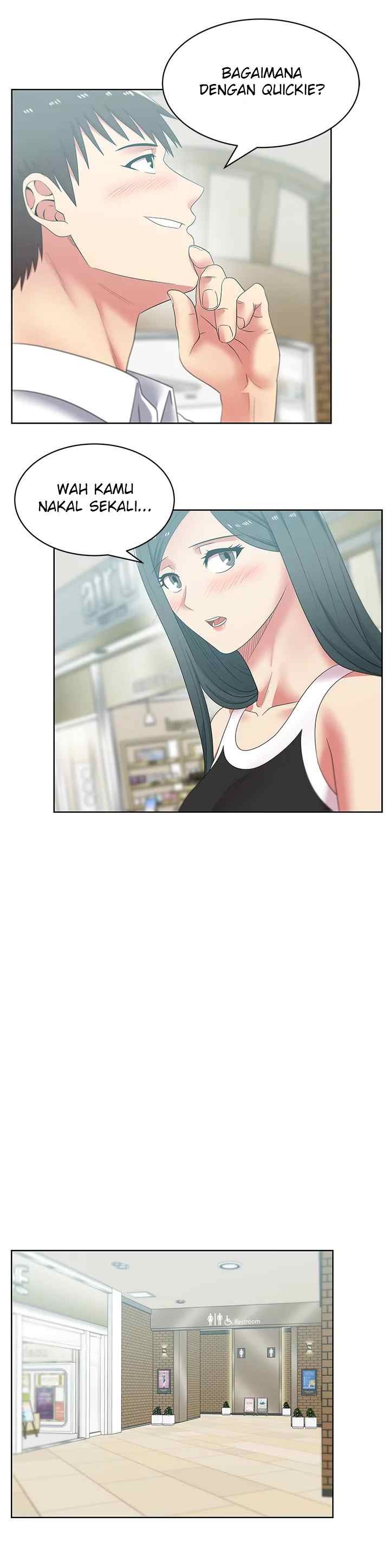 image-komik-wifes-friend-chapter-41-8/29