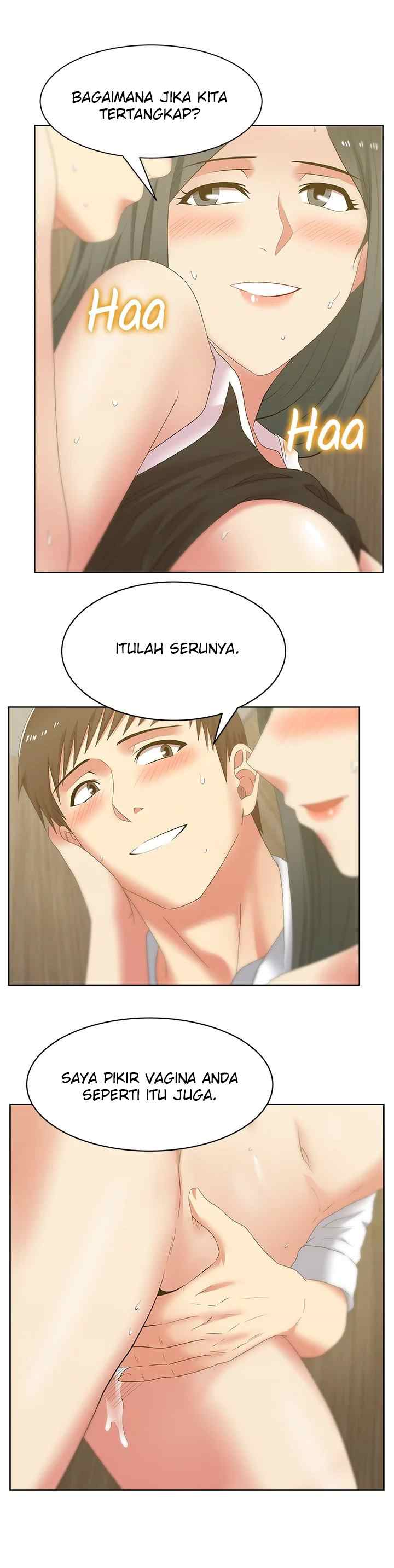 image-komik-wifes-friend-chapter-41-10/29