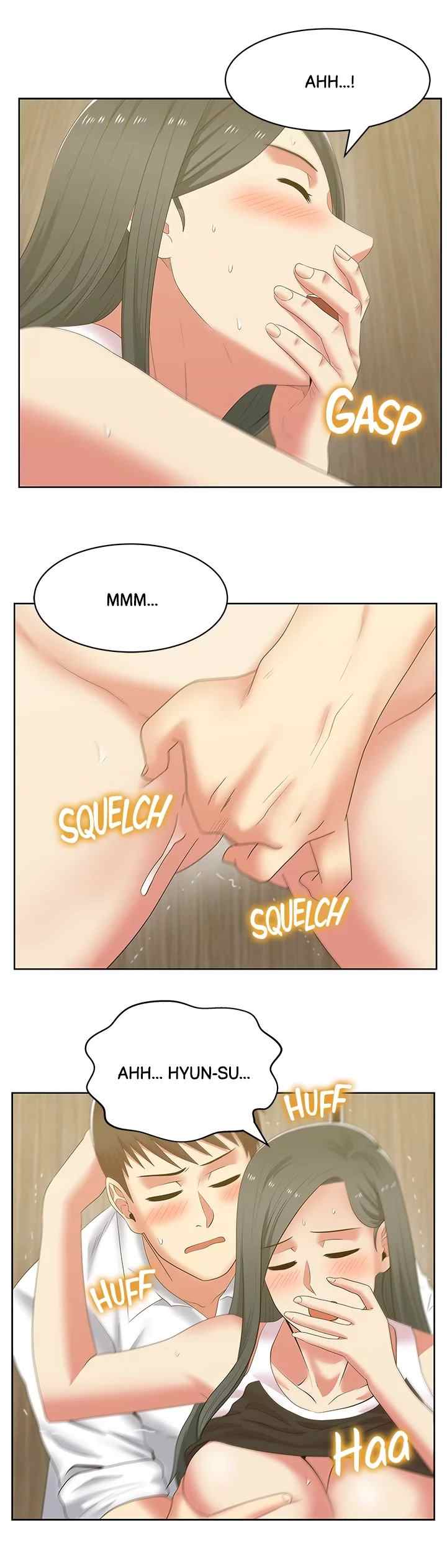 image-komik-wifes-friend-chapter-41-11/29