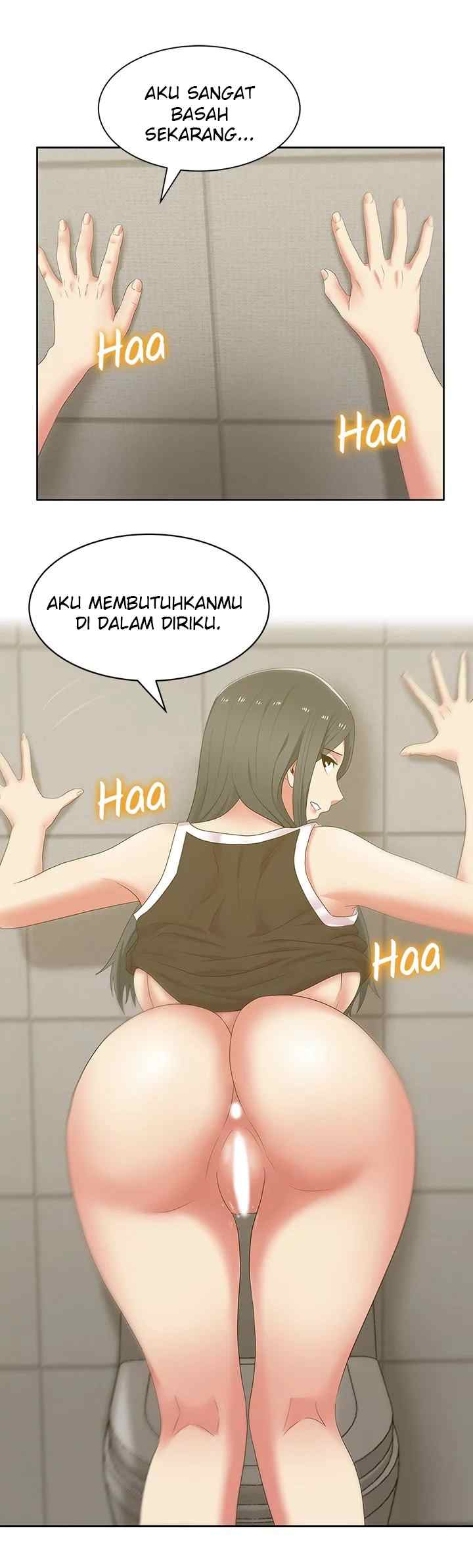 image-komik-wifes-friend-chapter-41-12/29