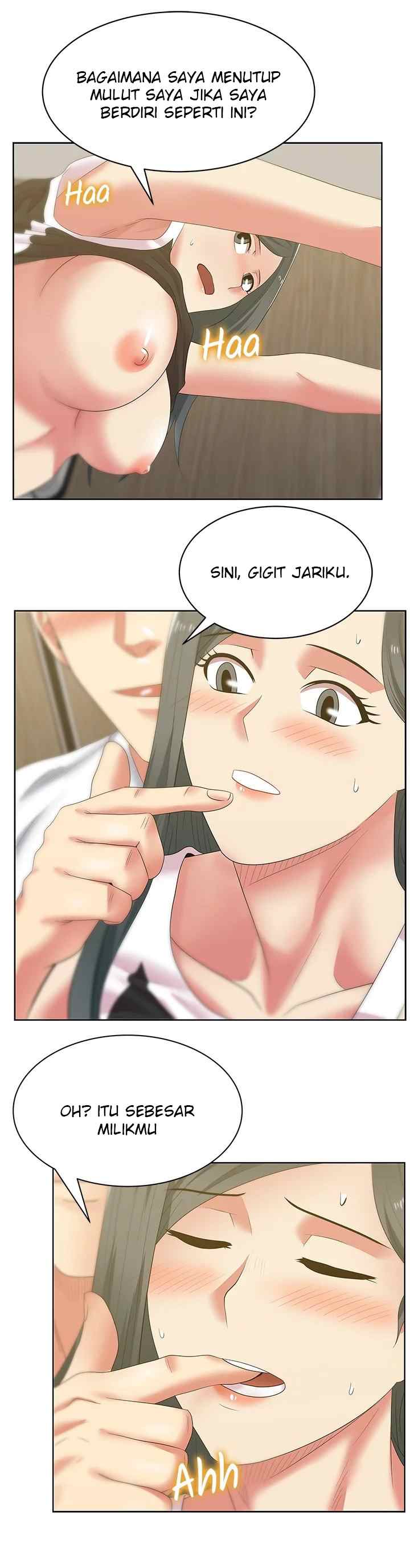 image-komik-wifes-friend-chapter-41-14/29