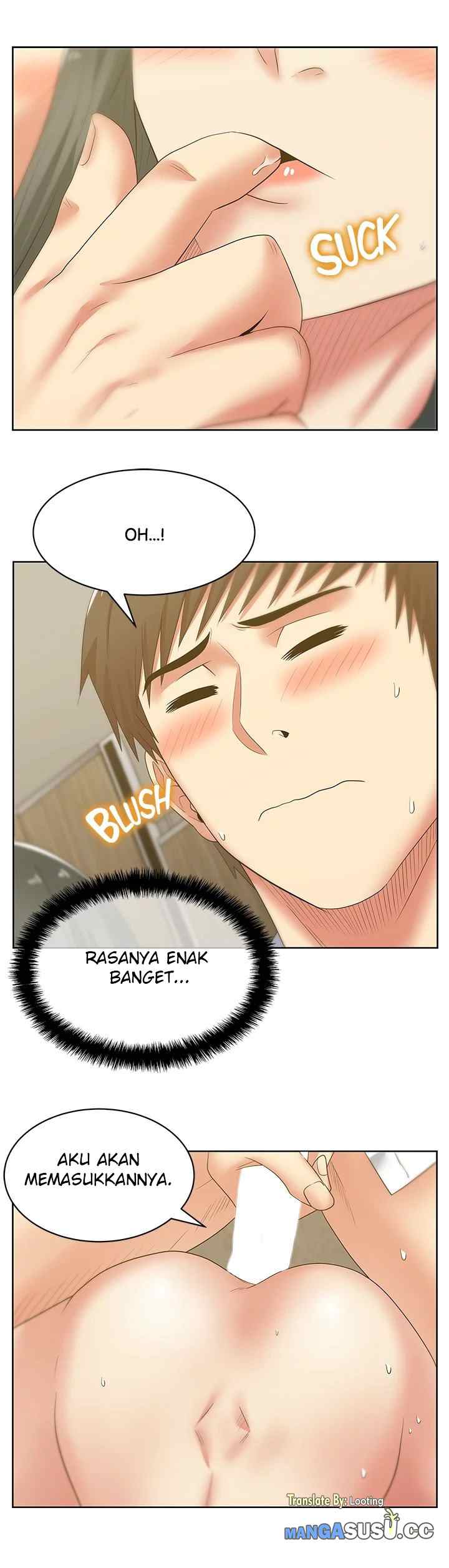 image-komik-wifes-friend-chapter-41-15/29