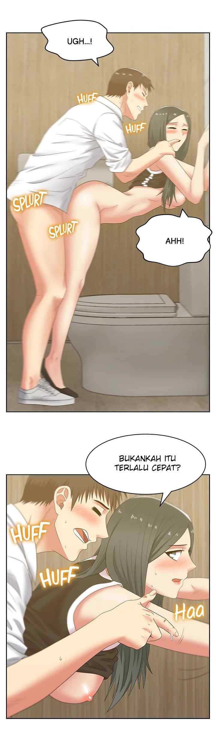 image-komik-wifes-friend-chapter-41-19/29