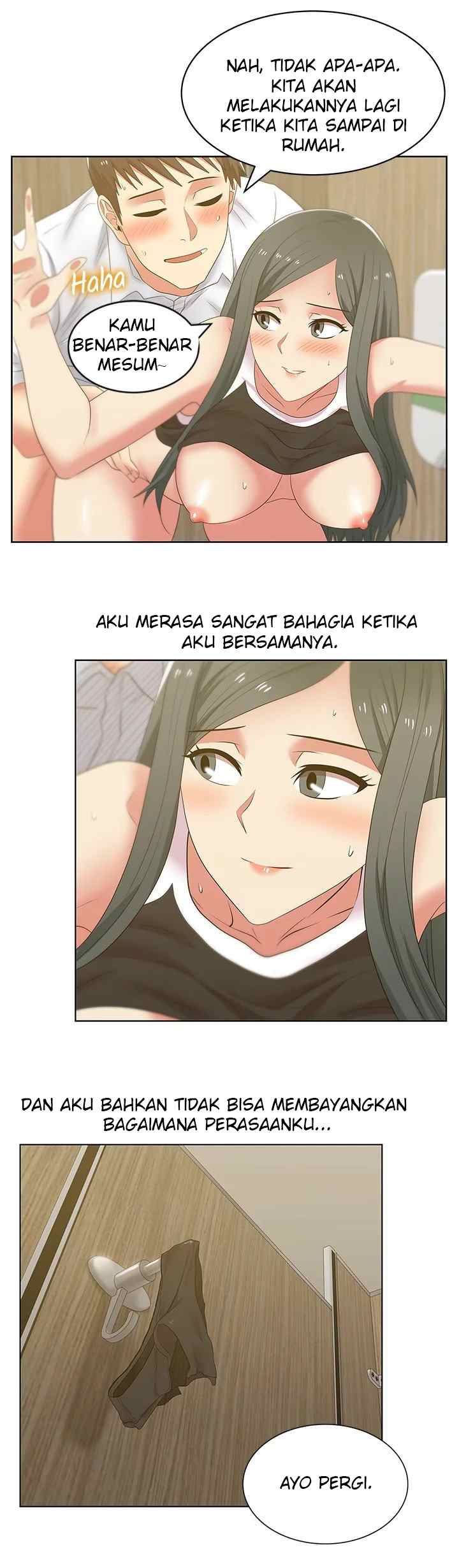 image-komik-wifes-friend-chapter-41-20/29