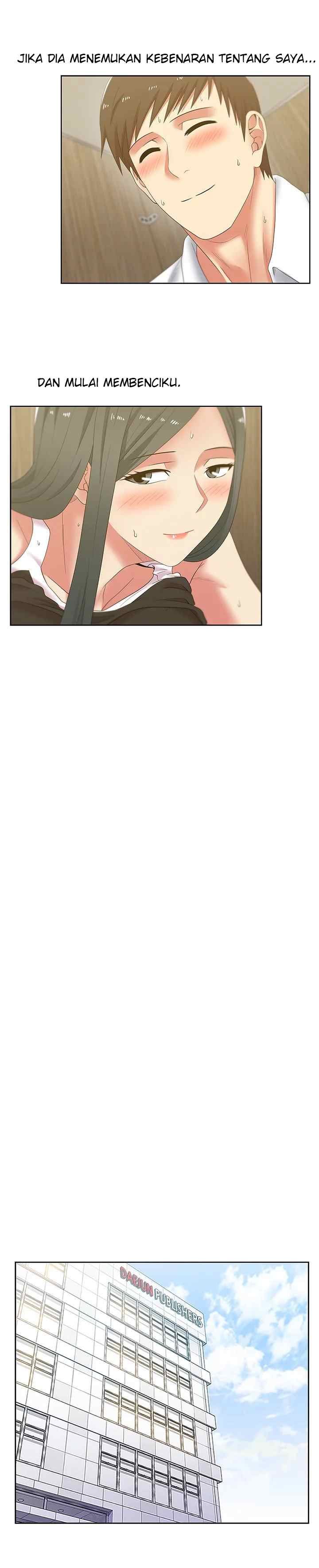 image-komik-wifes-friend-chapter-41-21/29