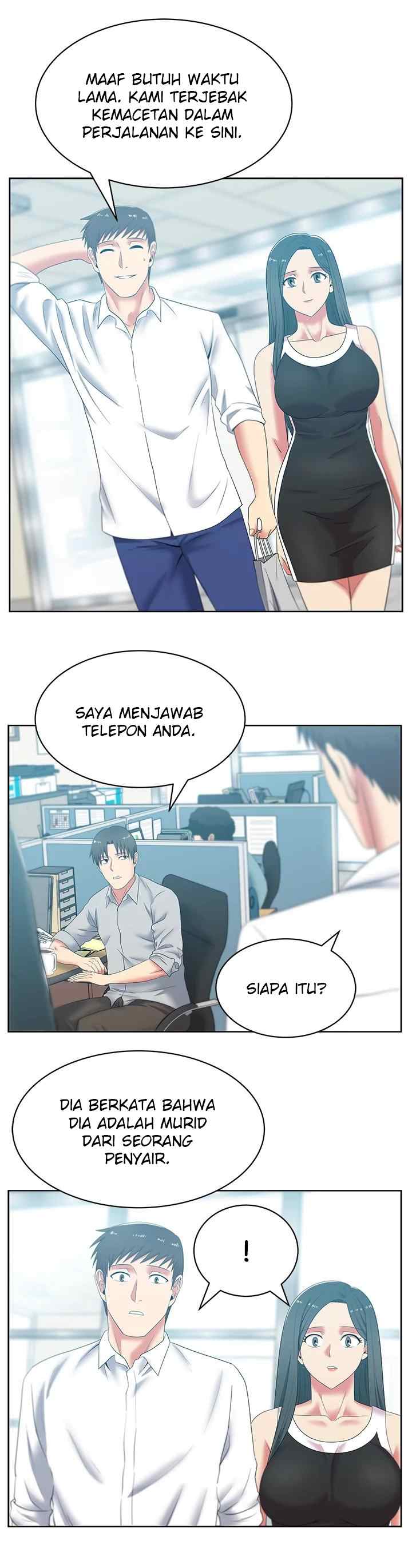 image-komik-wifes-friend-chapter-41-22/29