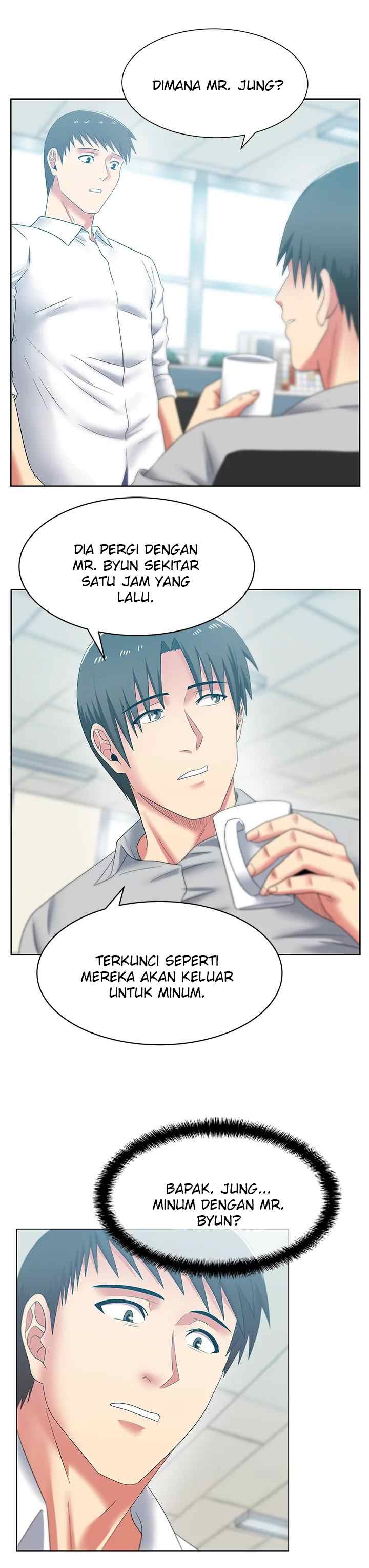 image-komik-wifes-friend-chapter-41-24/29