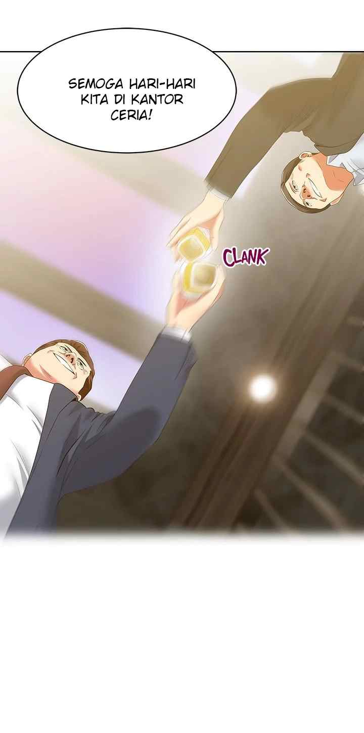 image-komik-wifes-friend-chapter-42-3/32