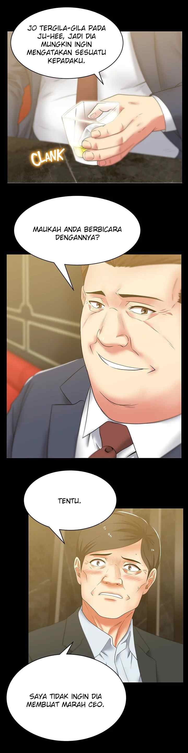 image-komik-wifes-friend-chapter-42-11/32