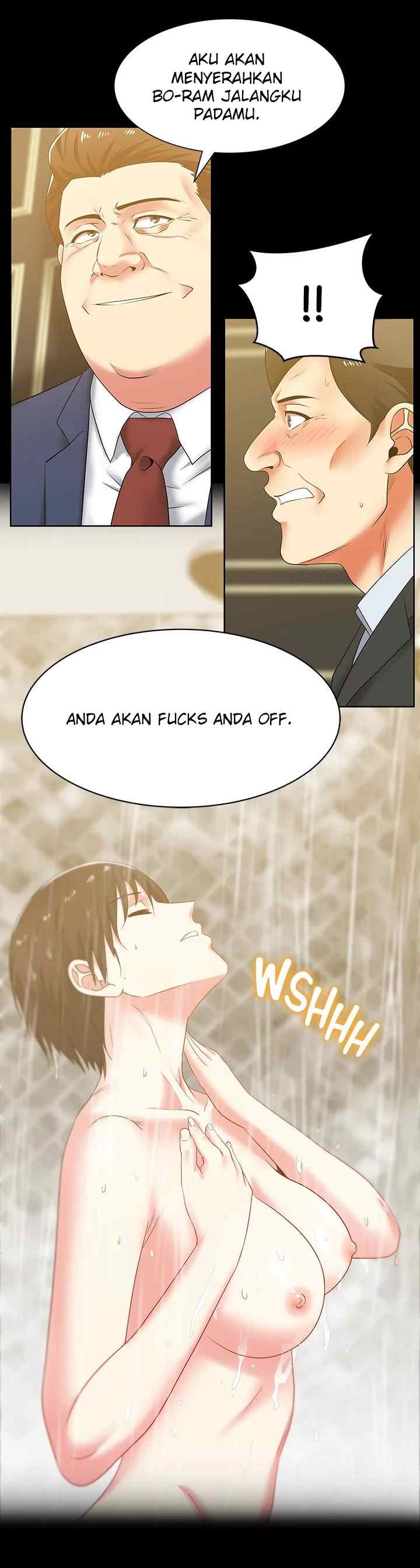 image-komik-wifes-friend-chapter-42-13/32