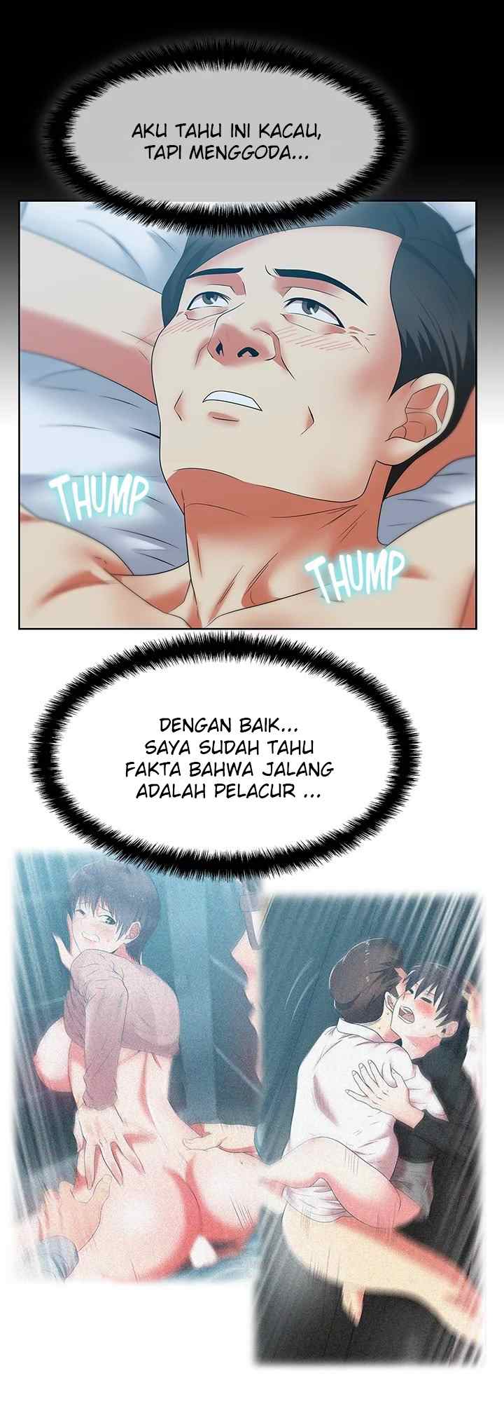 image-komik-wifes-friend-chapter-42-14/32