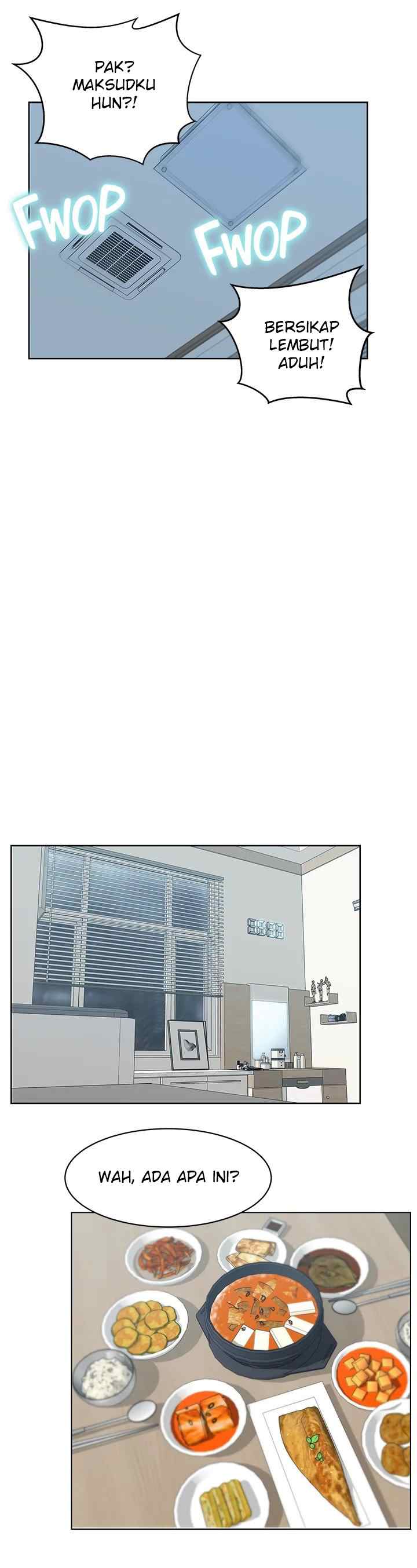 image-komik-wifes-friend-chapter-42-17/32