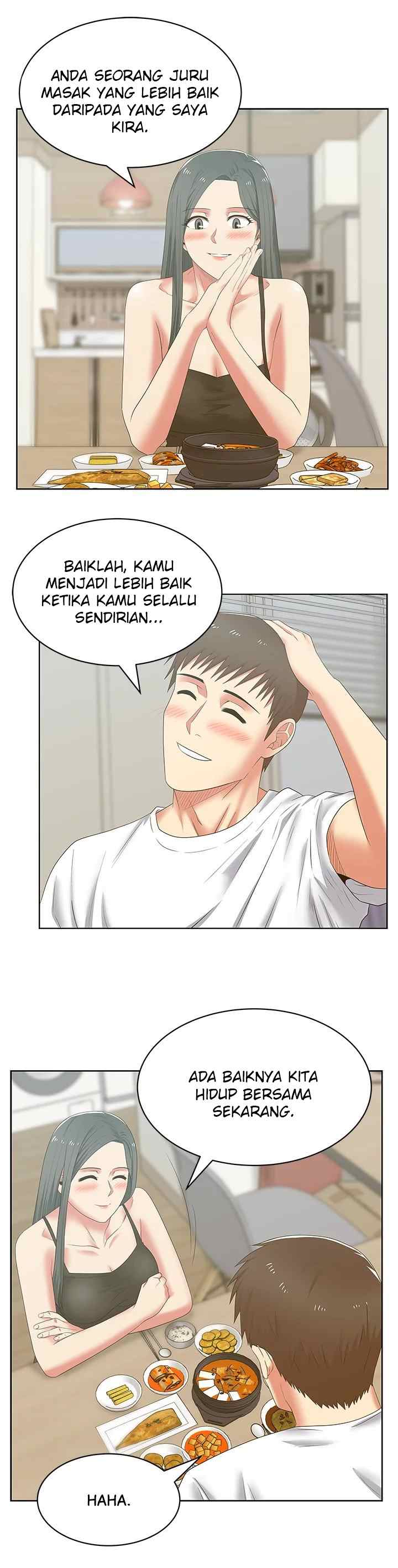 image-komik-wifes-friend-chapter-42-18/32