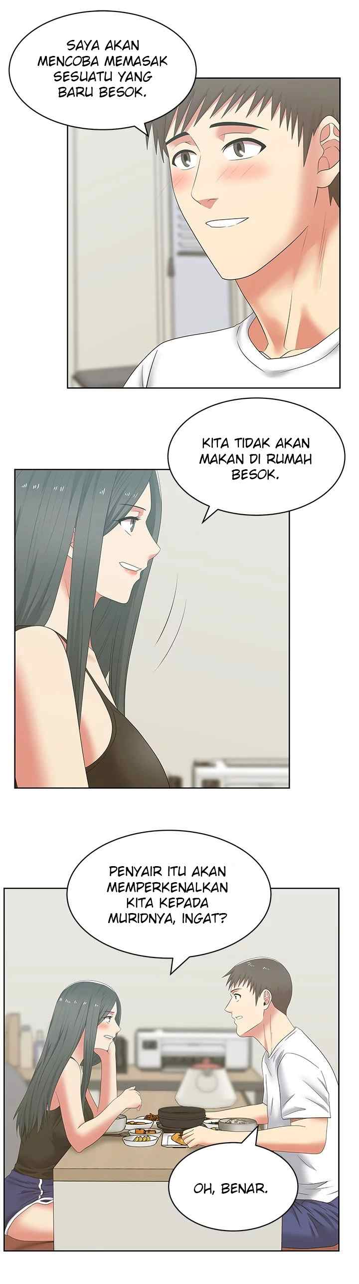 image-komik-wifes-friend-chapter-42-19/32
