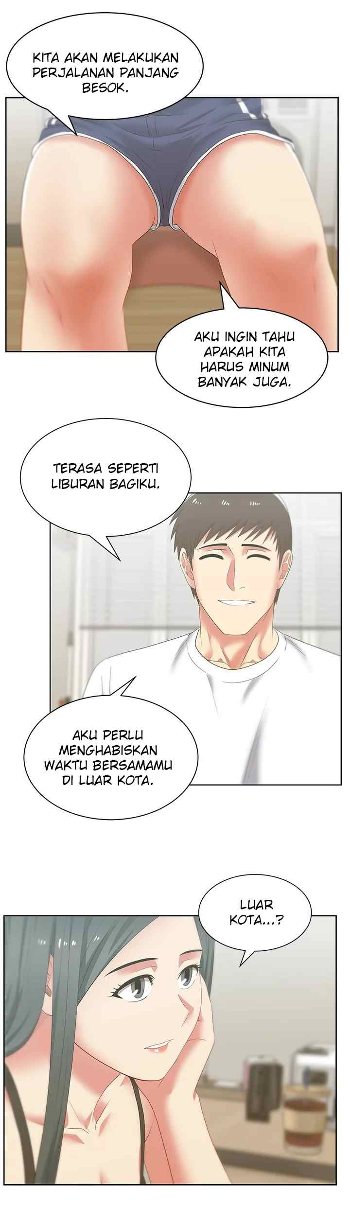 image-komik-wifes-friend-chapter-42-20/32